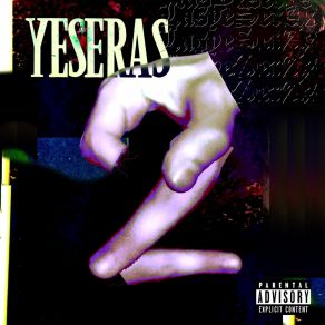 Download track Religión Las YeserasLa Caléndula, J. Estruendo