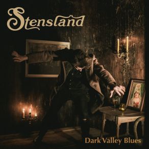 Download track Evil Birds Stensland