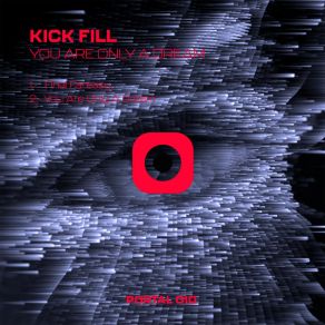 Download track Final Fantasy (Original Mix) Kick Fill