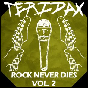 Download track Yesterday (Cover) TERIDAX