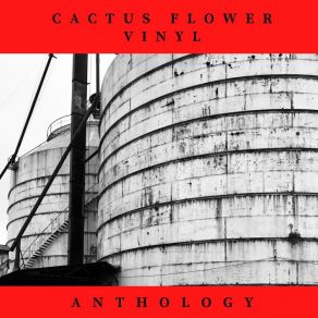 Download track Girl Born In May Cactus Flower Vinyl