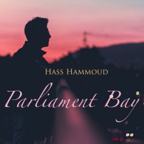 Download track Hold Your Breath Hass Hammoud