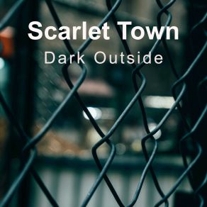 Download track Sink Or Swim Scarlet Town