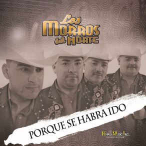 Download track Escuadra Y Cuerno Los Morros Del Norte