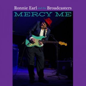 Download track The Sun Shines Brightly The Broadcasters, Ronnie Earl