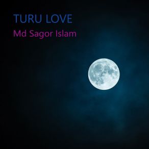 Download track Mid Night Love Md Sagor Islam