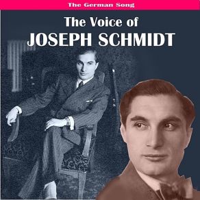 Download track Freunde Vernehmet Die Geschichte Joseph Schmidt