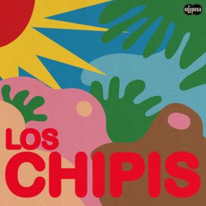 Download track Parranda 1: Palo Bonito / Mira Para Arriba / Parece Que Va A Llover / Santa Marta / Por Una Negrita / El Picaflor / El Alacrán / El Borriquito / Maria Morena / Si Te Vas, Te Vas / Tracatra... Los Chipis