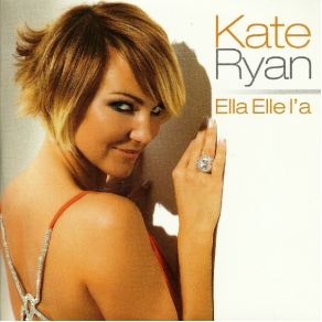 Download track Ella Elle L'A (Bodybangers Remix) Kate RyanBodybangers