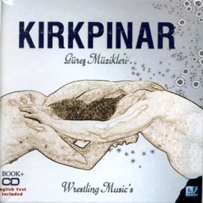 Download track Kadriyem Metin Yanyacı, Rahmi Yanyacı