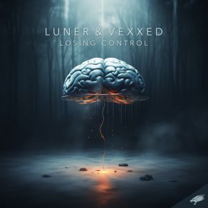 Download track Losing Control (Extended Mix) Vexxed