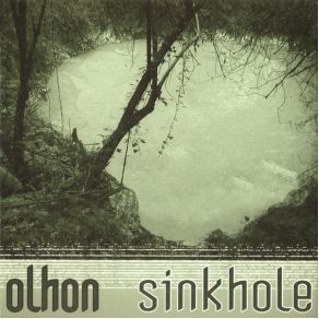 Download track Olhon Sounding - Line (- 91 M)  Olhon