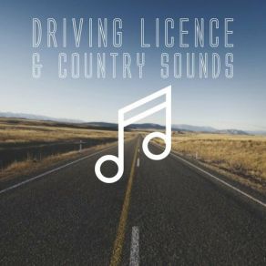 Download track On The Road With My Truck Lee Jones