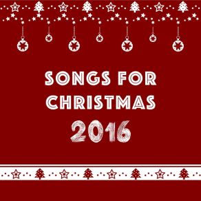 Download track Silver Bells Los Niños De NavidadBrooklyn Jazz Trio