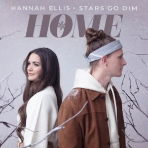 Download track Home (With Stars Go Dim) Stars Go Dim