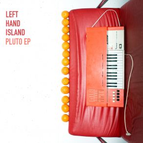 Download track A Little Swim Left Hand Island