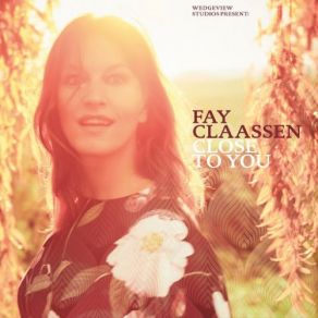 Download track Got To Get You Into My Life Fay Claassen