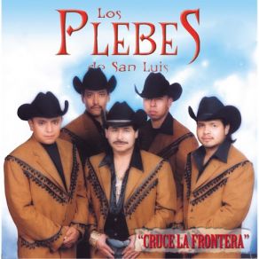 Download track Que Vuelva Conmigo Los Plebes De San Luis