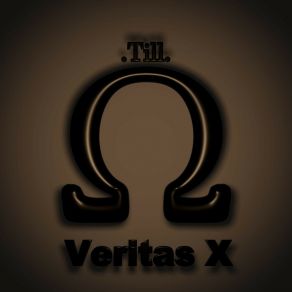 Download track Till Omega (No Vocals) Veritas X