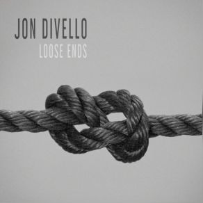 Download track Bible Belt Jon Divello