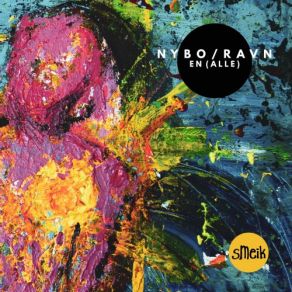 Download track Pilegrim I' Ravn, Nybo