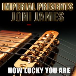 Download track I'll Be Waiting For You Joni James