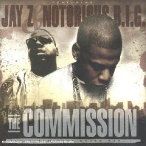 Download track Young Gangsters The Notorious B. I. G.Big L, Notorious BIG