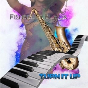 Download track Water On The Moon Fishbelly Black