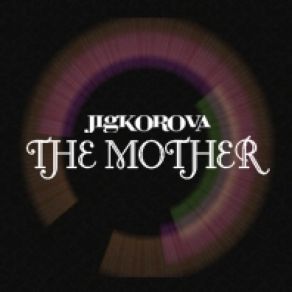 Download track NamesForANewDay JigKorova