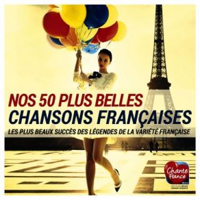 Download track Chanson Pourl'auvergnat Georges Brassens