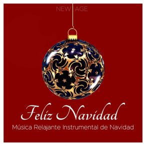 Download track Alma De Luz Canciones De Navidad