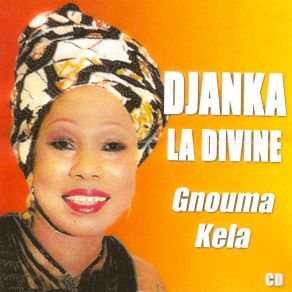 Download track Camara Djanka Diabate