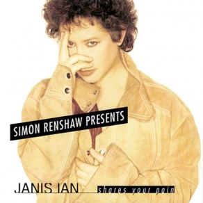 Download track Lazy Janis Ian