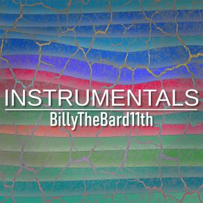 Download track We All Become (From ”Transistor”) (Instrumental Version) BillyTheBard11th