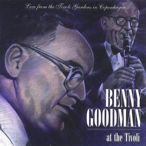 Download track Send In The Clowns Benny Goodman