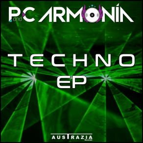 Download track T E C H N O P And C Armonia