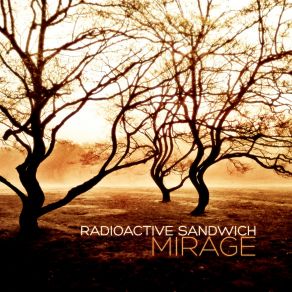 Download track A Broken Reality Radioactive Sandwich