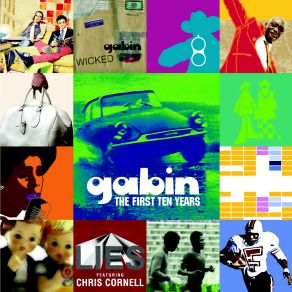 Download track Azul Añil GabinAna Carril Obiols