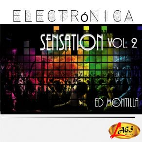 Download track Dance, Pt. 2 Ed Montilla