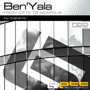 Download track From Citta To Neapolis Benyala