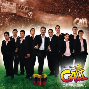 Download track Llora Mi Acordeón Grupo Cali