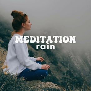 Download track Raining Weather Meditation Rain Sounds