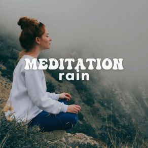 Download track Raining In Spanish Meditation Rain Sounds