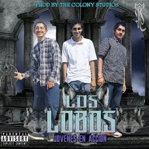 Download track Gracias A Dios Imperio L