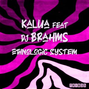 Download track Kilam Dj Brahms