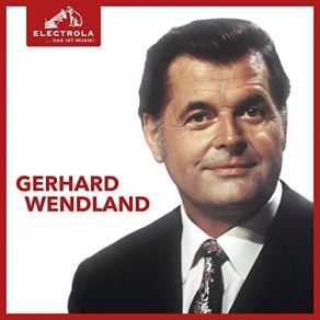 Download track Alle Menschen Haben Träume Gerhard Wendland