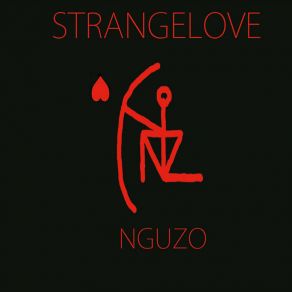 Download track Ijuswannaloveyou Nguzo