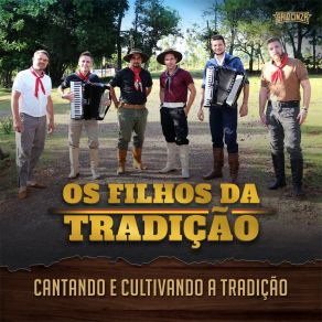 Download track Pensão Alimentícia Os Filhos Da TradiçãoJoão Mela Neto