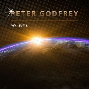 Download track The Gathering Darkness Peter Godfrey