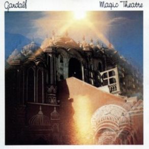 Download track 2nd Door: Castles Of Sand Gandalf